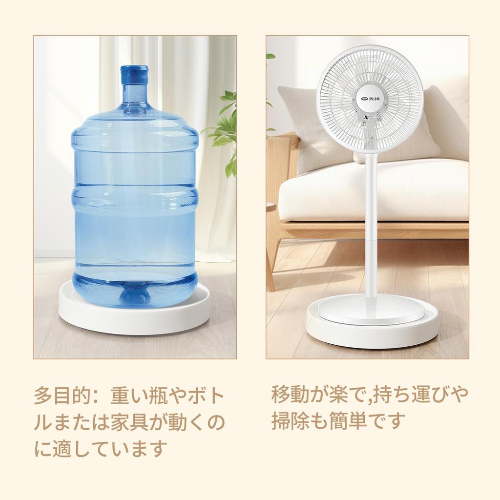 Подставка для цветочных горшков ETRAVEL на колесиках может быть кашпо для цветов, подставкой для садовых горшков, легкой для воздуха, круглой, на колесиках, скрытых, подставкой, подставкой,