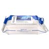 Farm Stay Collagen Water Full Moist Cleansing Tissue
