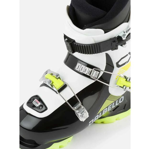 Dalbello Cx 3.0 cabrio gw юниорские горнолыжные ботинки