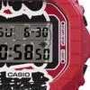 Casio G Shock     Сделано в Японии  Dw 5600aka 4jr