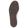 Samba Jane Wmns Adidas Originals 'Chalk White Wonder Quartz' Женские JR4482
