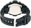 Watch Black [Casio] G-Shock [] AW-590-1AJF Men's