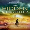The Hidden Storyteller by Mandy Robotham Paperback Book 9780008599225