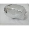 BMW R45 R65 1981 PETROL FUEL GAS TANK ALUMINIUM ALLOY POLISH |Fit For