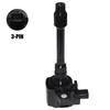 CM11121A CM11-121A Ignition Coil For Honda Fit 1.5L 2014-2019 Vezel Jazz 4 HR-V Civic 2.0L 2016-2019 30520-5R0-003 30520-5R0-013