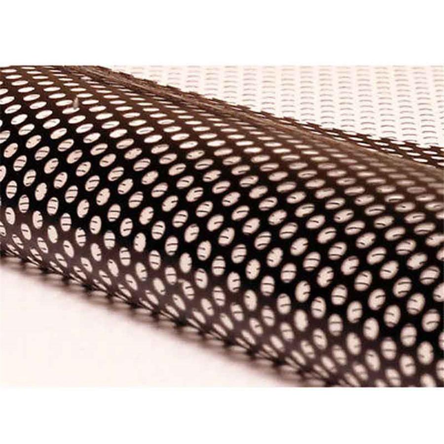 65"x22" Наклейка на заднее стекло автомобиля, на заднюю дверь, декаль "Волк воет на луну" для грузовика, внедорожника