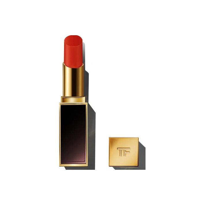Tom Ford Цвет губ