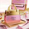 50ml Bag Styling Perfume Eau De Parfum a Lady'S Perfume with a Floral Scent of Magnolia