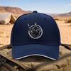 Spartan Warrior Baseball Cap Unisex Adjustable Lightweight GreekThemed Gift for Unisex Women Running Sports Outdoor