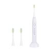 Shangheng SHZH-039 Sonic Electric Toothbrush