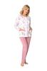 202 36 Maria III pajamas size L