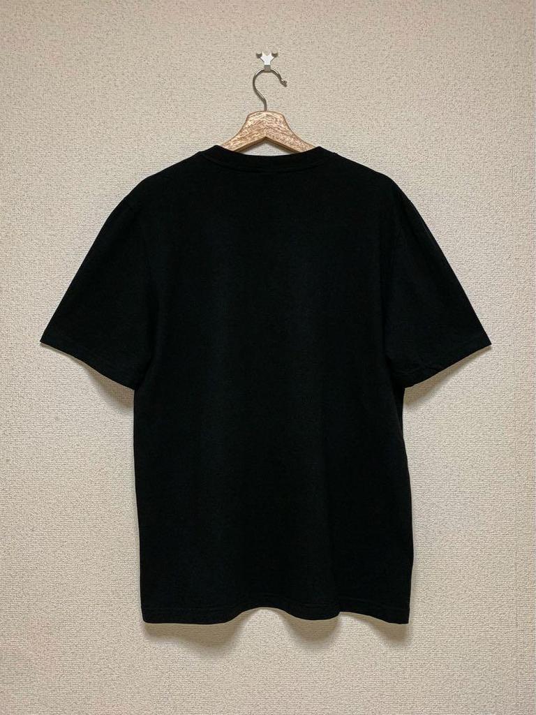 [Б/У] aespa Savage символ официальная футболка редкий мерч