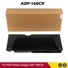 Адаптер питания для ADP-160CR ADP-160ER ADP-160FR N15-160P1A N16-160P1A N17-160P1A для PS4 Slim 22XX 25XX Консольные детали