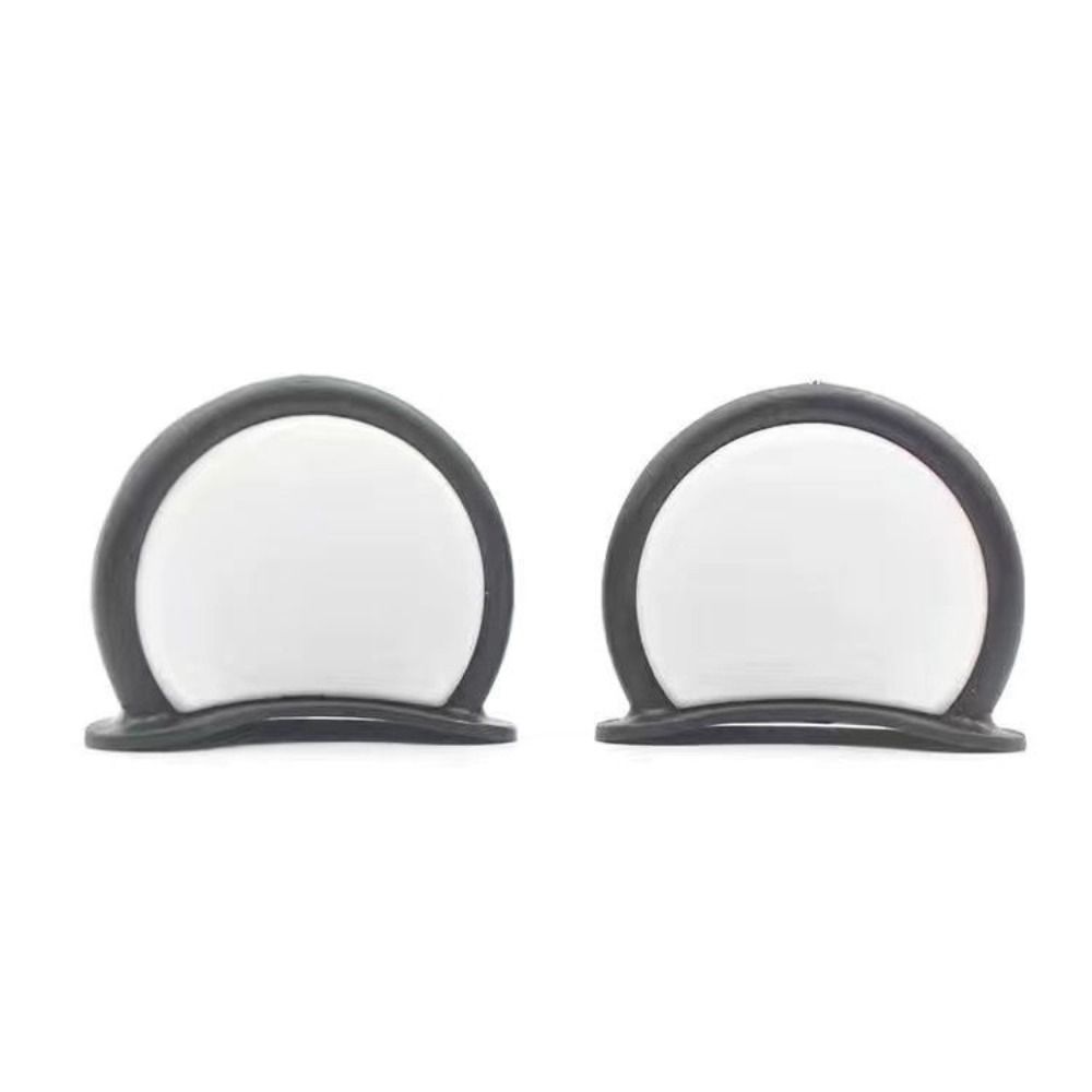 Bowknot Motorcycle Decorative Wings Helmet Bear Ears Helmet Decorative Accessories  Girl Heart