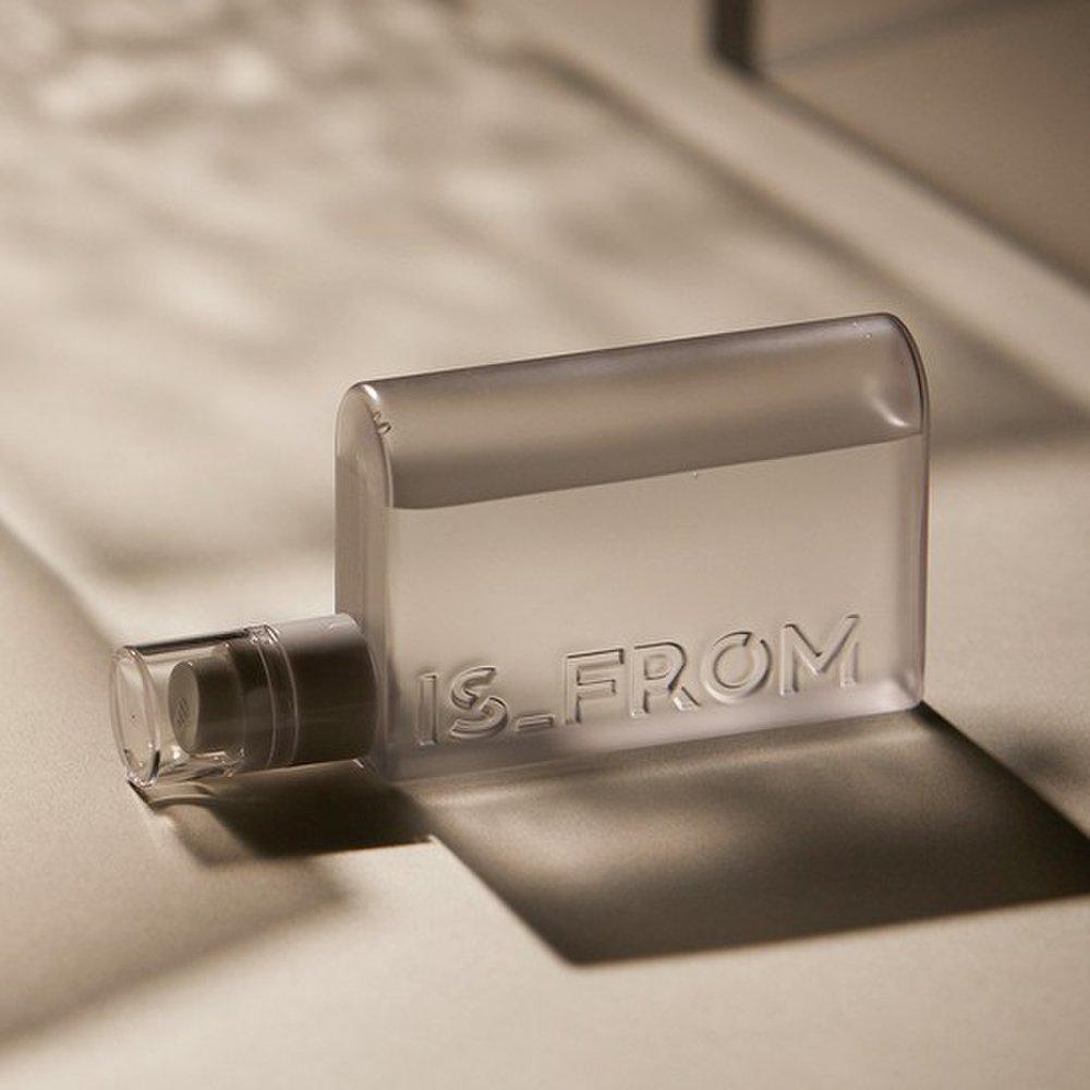 Trapwater More Like Essence 90 мл