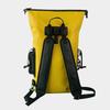 Outdoor Waterproof Backpack 25L High-Capacity Drybag Hiking Bags Back Pack Large Capacity Camping Bag Edc Travel Bag For Men