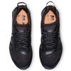 Saentis Trail Run TR Low GTX Men Black 3030-05080