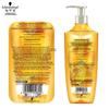 Schwarzkopf Золотой Шампунь с Чистым Маслом