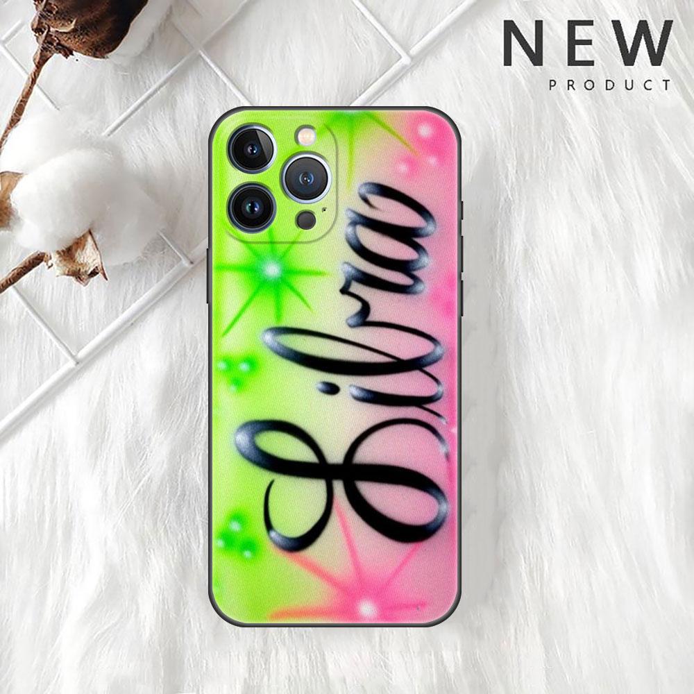 Чехол для телефона Овен Лев Весы Рыбы Дева Козерог Водолей для Apple iPhone 11 13 14 12 Pro Max 7 8 XR X 6 SE 2022