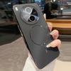 Магнитная зарядка подходит для чехла мобильного телефона vivoy600pro y600pro. Новый 600pro не собирает отпечатки пальцев и имеет собственное зеркало.