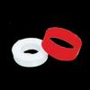 PTFE Лента ФУМ