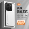 Чехол для мобильного телефона Moto Edge11Pro Новый кожаный Motorola G81 всесторонний G11 простой защитный чехол