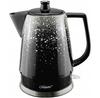 Electric Kettle Maestro MR074 Silver