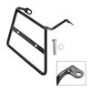 Luggage Rack Saddle Bag Mount Bracket Left For Honda Dax 125 St125 21-24