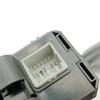 35255-SNA-G01 Переключатель указателя поворота для Honda Civic 2006-2009 CR-V 2007-2009 FST-HO-1259