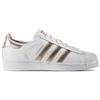 Adidas Wmns Superstar 'White Gold' Women's BA8169