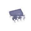 Совершенно новый драйвер затвора EG2107 в корпусе SOP-8