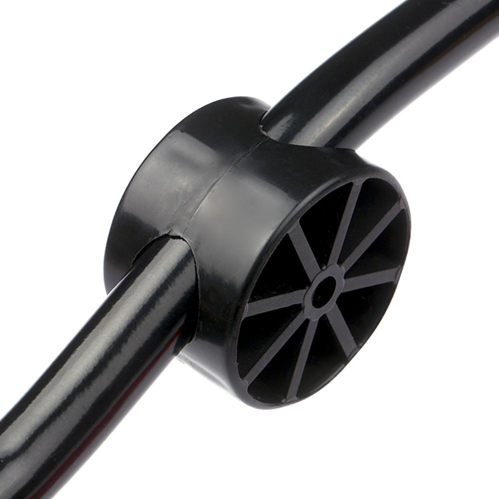 Комплект для перемещения тяжелой мебели Система перемещения роликового подъемника Easy Mover с 4 колесными ползунками