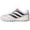 adidas Predator Precision.1 Tf Архивный набор Командный Шокирующий Розовый ID6789