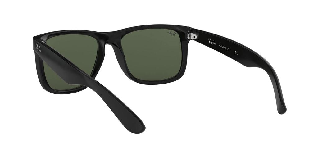 Солнцезащитные очки RB4165F 55мм Ray-Ban 601/71