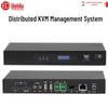 Профессиональный KVM-кодер-узел для конференций HuiDu (Китайская версия)