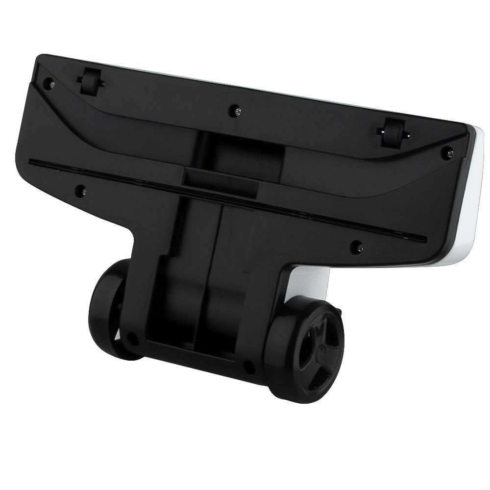 Проводной пылесос, бытовой ручной пылесос высокой мощности, портативный автомобильный универсальный всасывающий пылесос