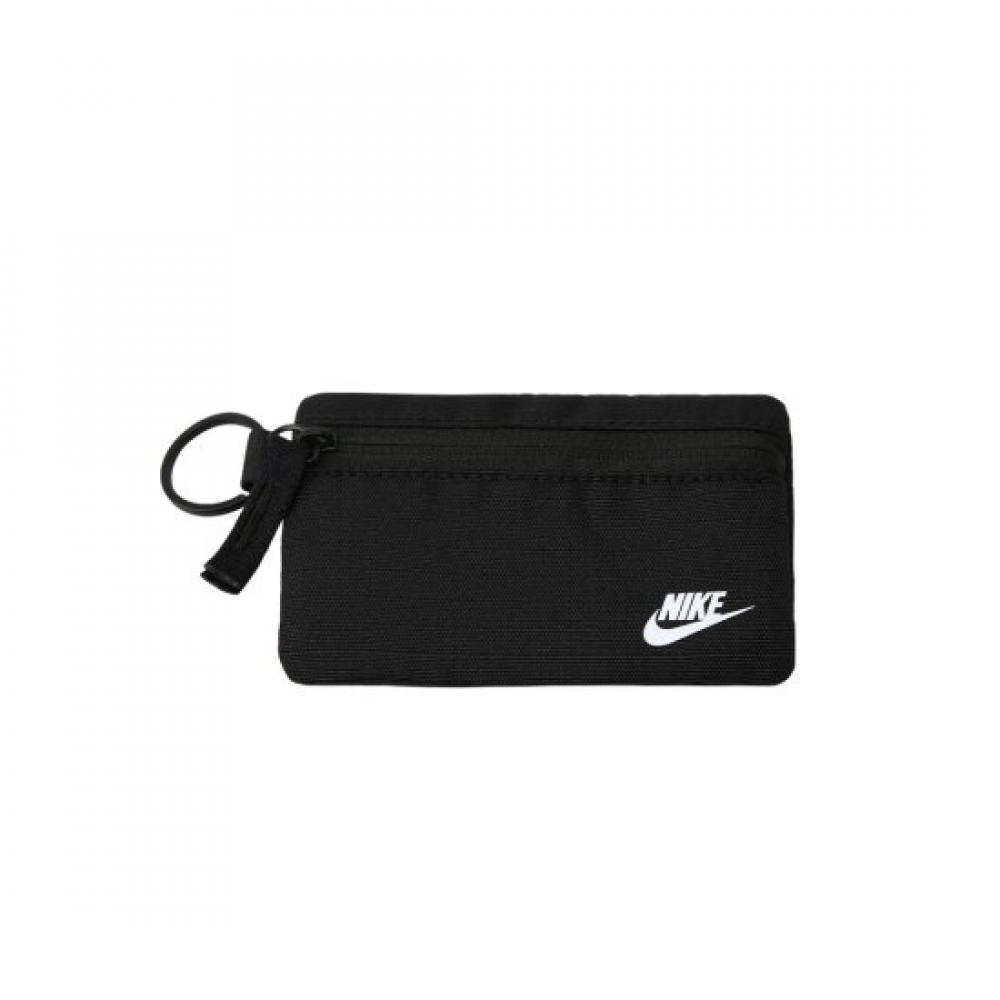 Nike Club Pouch Wallet Iq6092 091