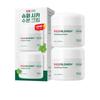 Red Blemish Cica Soothing Cream 50ml (2pcs)