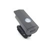 Factory Price Bicycle Highlight USB Rechargeable Lamp Waterproof Bicycle Headlight Taillight Set