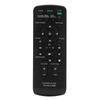 RMAMU166 Replacement Remote Control O Control System Remote Control for Sony HiFi O Control