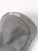 Beams Golf Double Line Driver Headcover, Grey Free, 81040127833