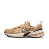 V2K Run Sesame женские кроссовки Tan Light-Orewood-Brown Black FN6703-200