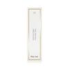 Lienka Cell to Cell Ampoule Multi Balm 9g