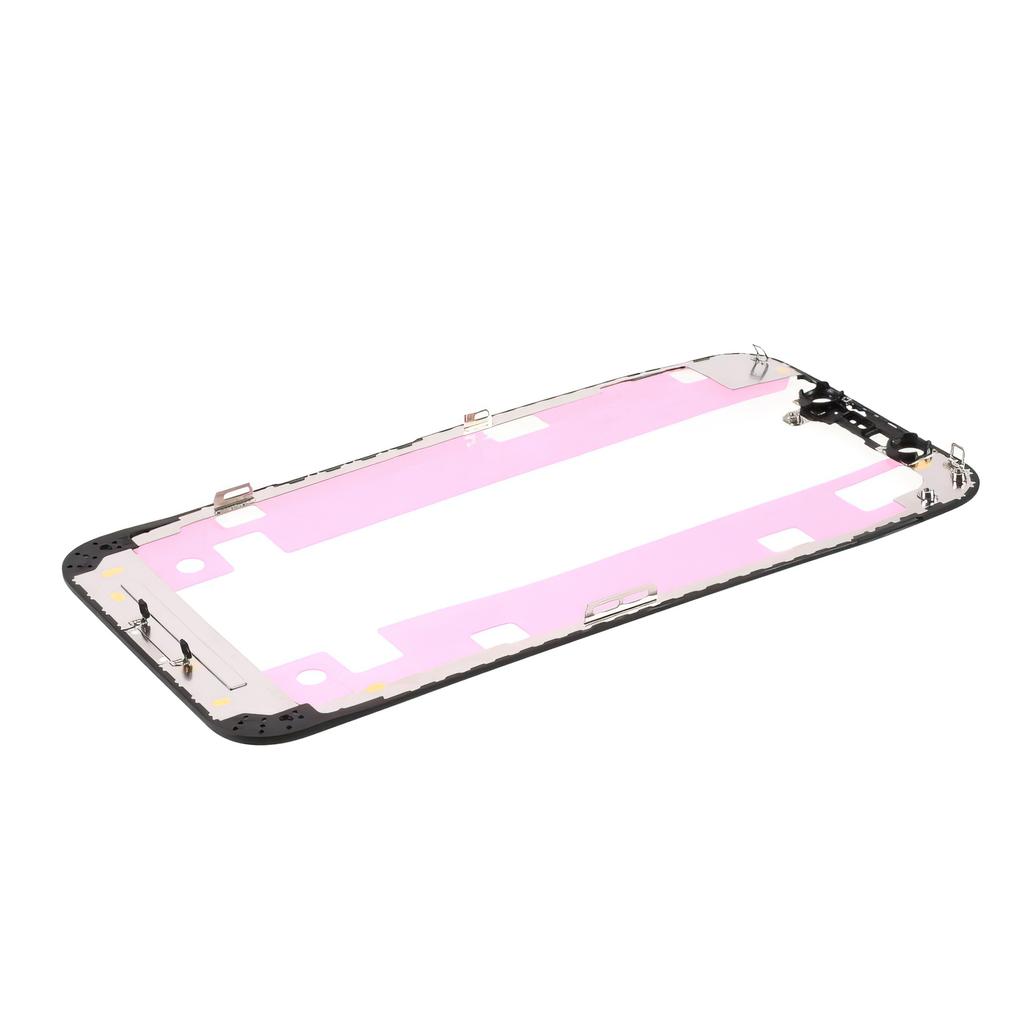 Ramka Wyświetlacza + Klej Do Iphone 12 Mini