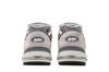 Men's Sneakers New Balance Men's 991 Made in England 'Grey White'