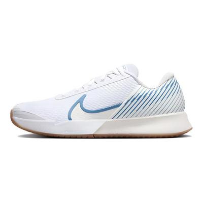 Кроссовки Court Air Zoom Vapor Pro 2 'Hard Court' DR6191-107