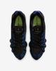 IH1338-002 Nike Shox TL Светоотражающий Синий (Мужской)