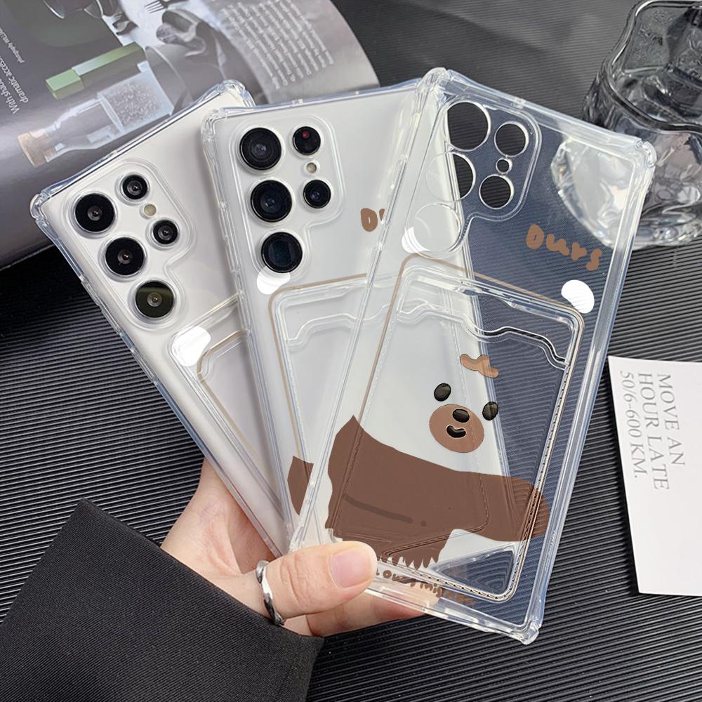 Чехол для телефона iPhone 16 13 11 Pro Max iPhone 11 13 16 Samsung S24 Ultra Samsung A54 Redmi note 12 11 Чехол