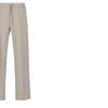 Emporio Armani drawstring-waistband track pants 6R1PU21-JHSZ1-0643