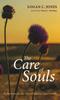 Книга The Care of Souls